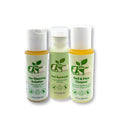 Pet Ear Cleaning Drops