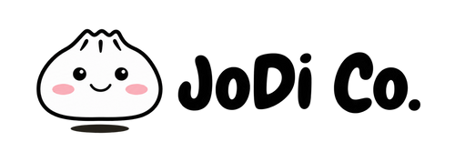 JoDi Co.
