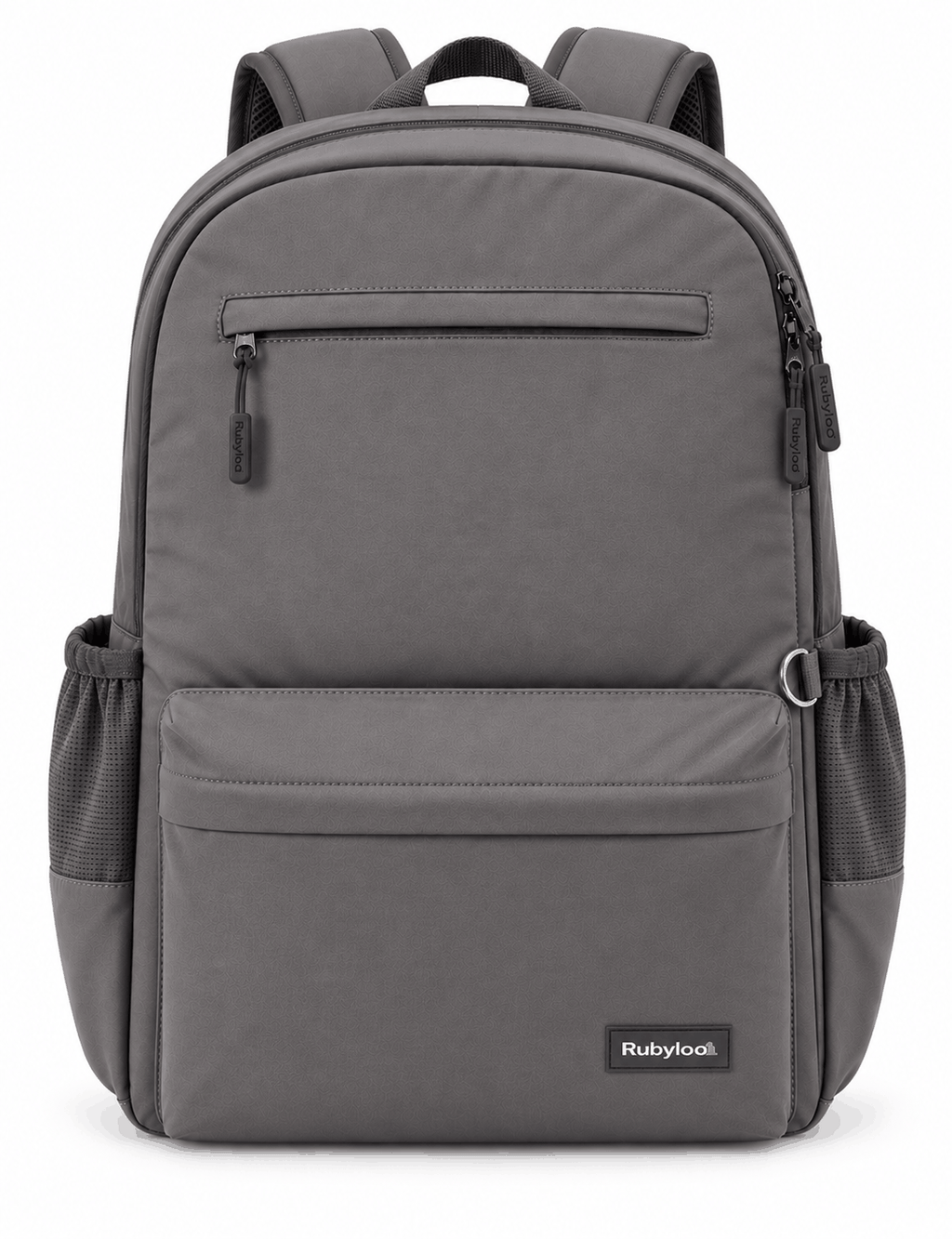 The Original Doggy Bag™ Backpack for Dog Supplies