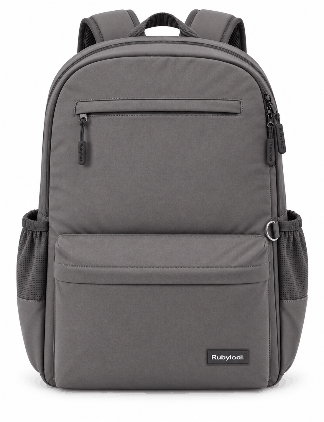 The Original Doggy Bag™ Backpack for Dog Supplies