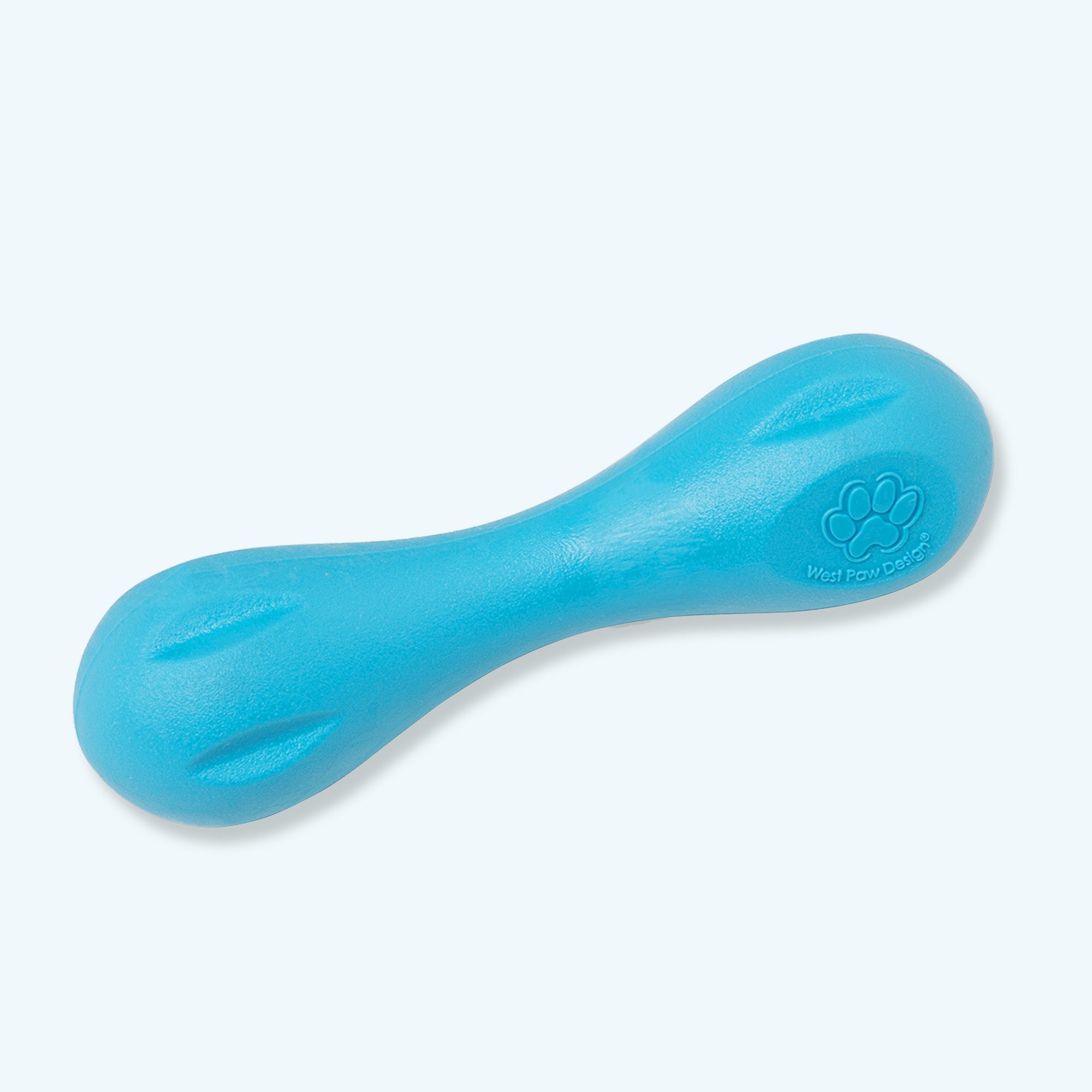 Hurley Tough Chew