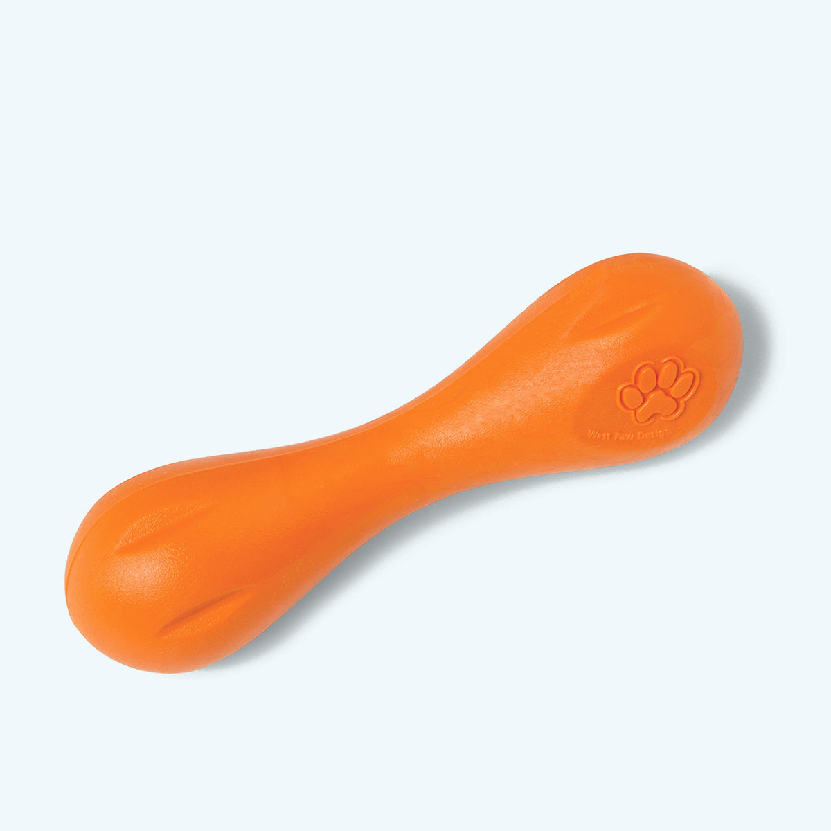 Hurley Tough Chew