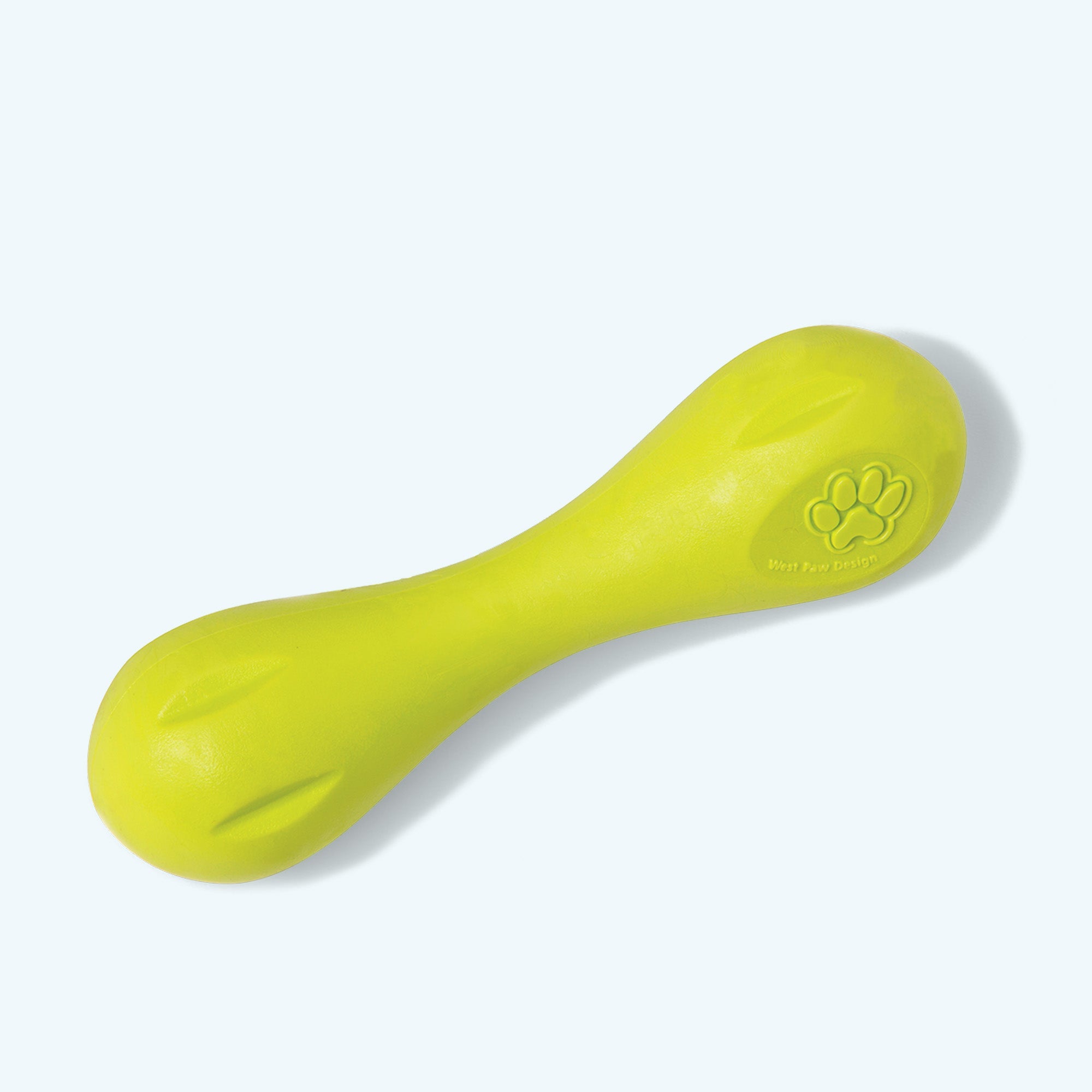 Hurley Tough Chew