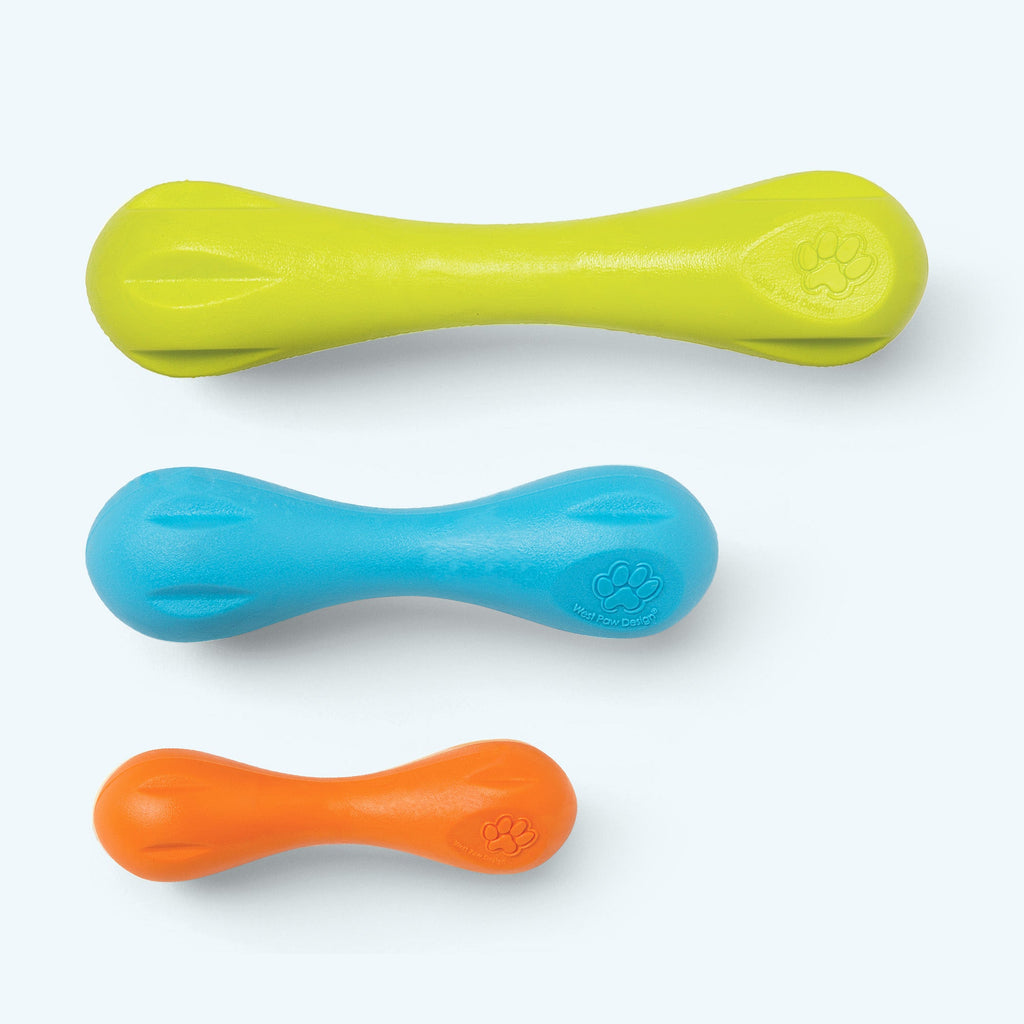 Hurley Tough Chew