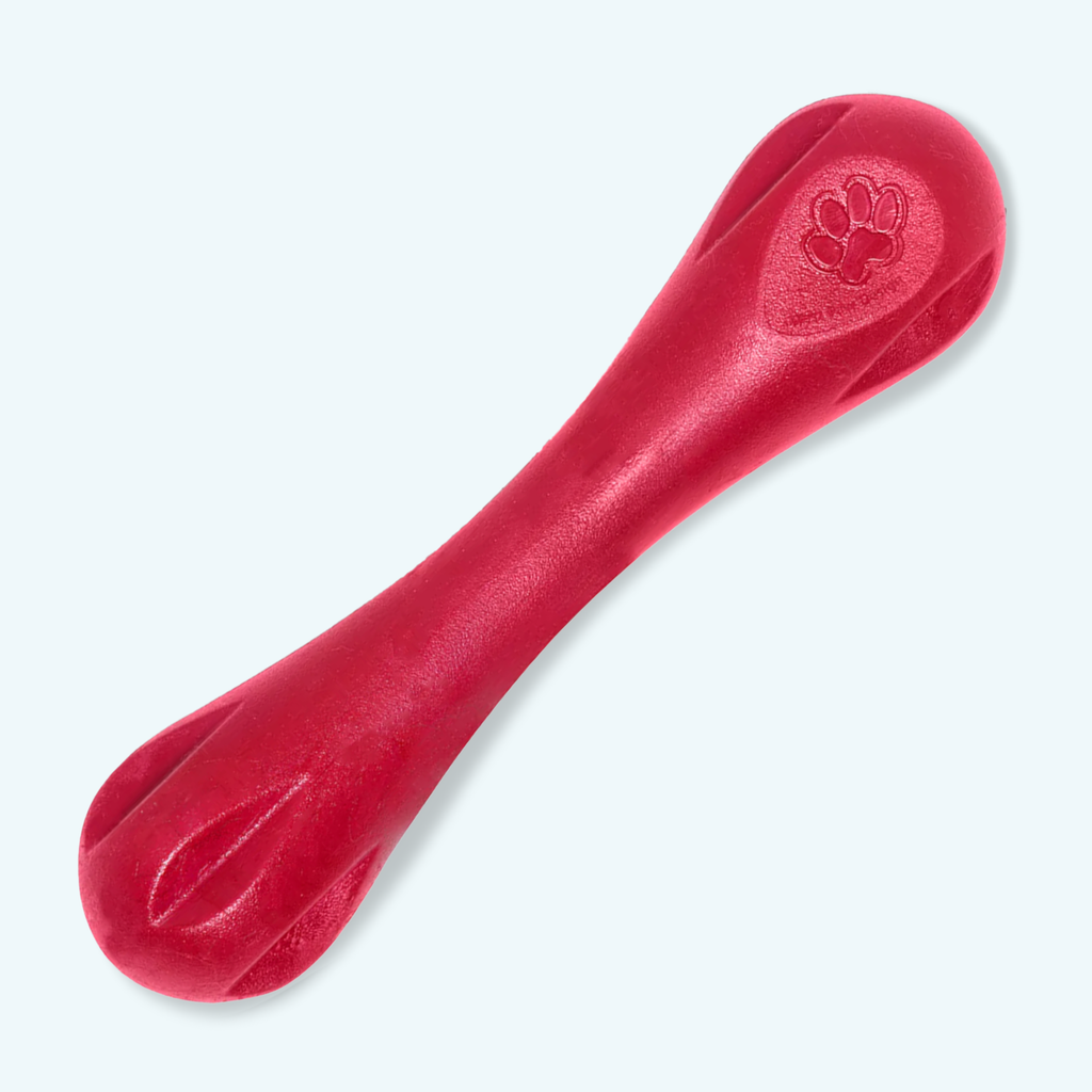 Hurley Tough Chew