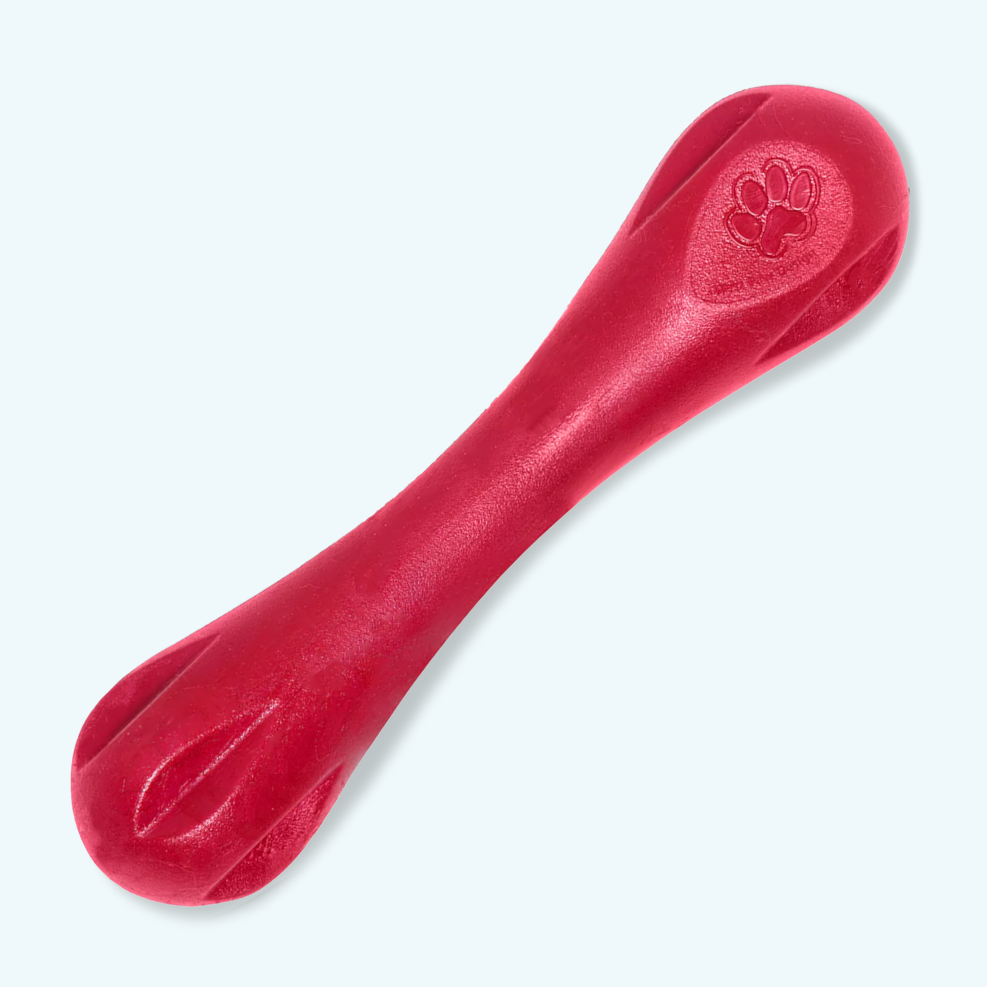 Hurley Tough Chew