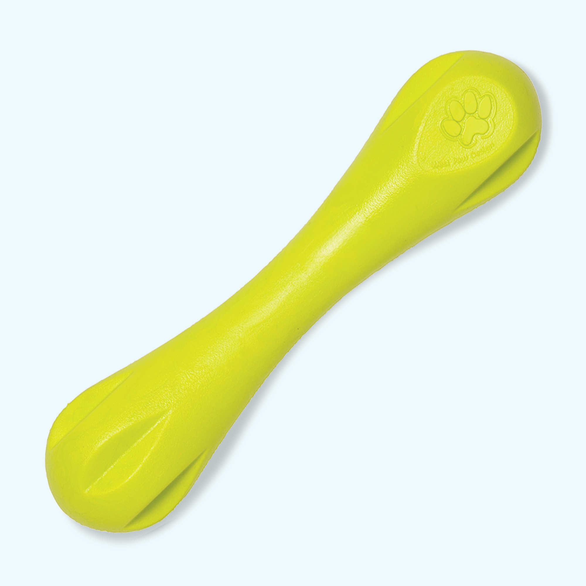 Hurley Tough Chew