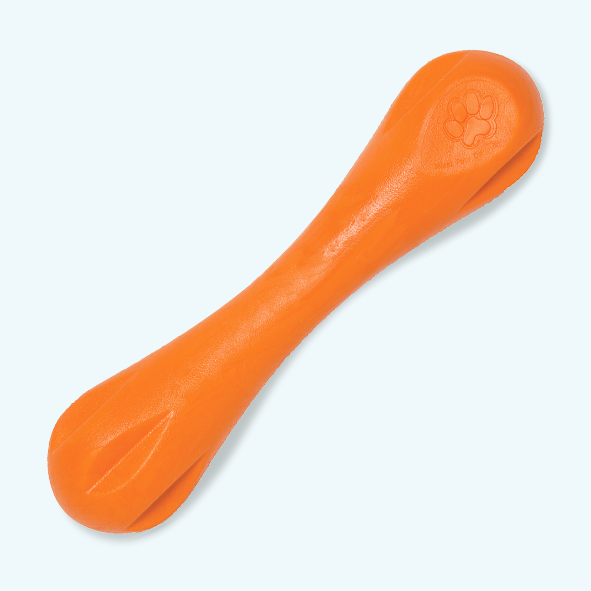 Hurley Tough Chew