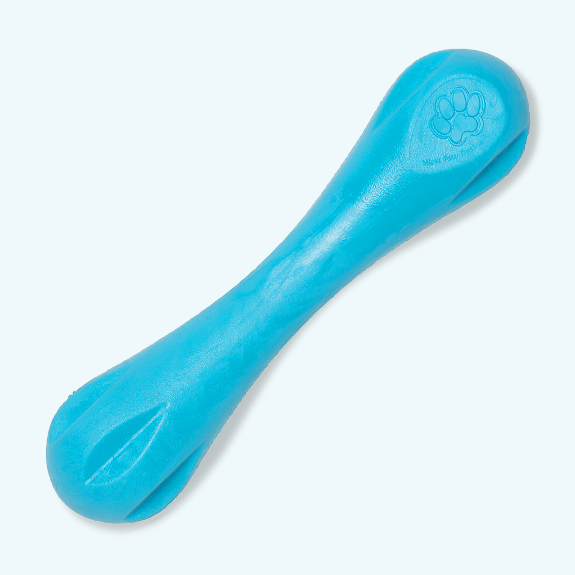 Hurley Tough Chew