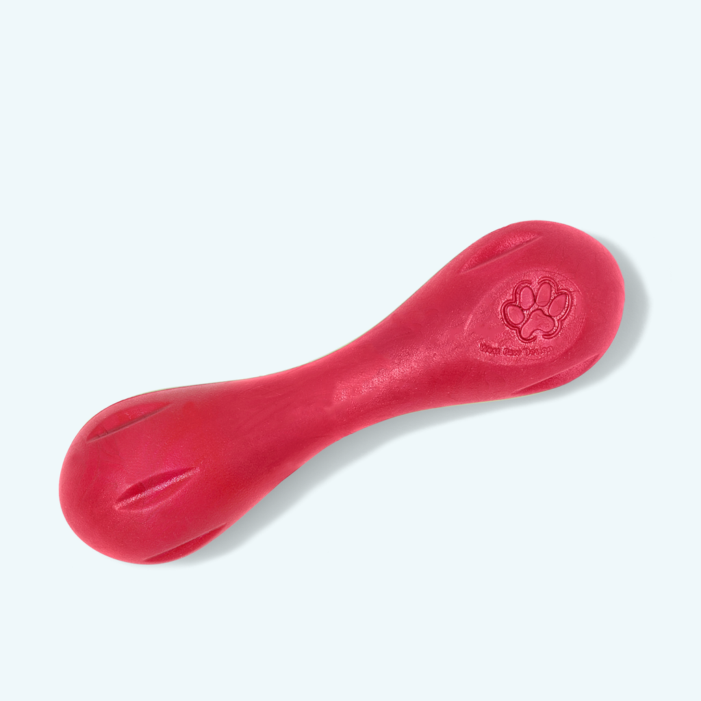 Hurley Tough Chew