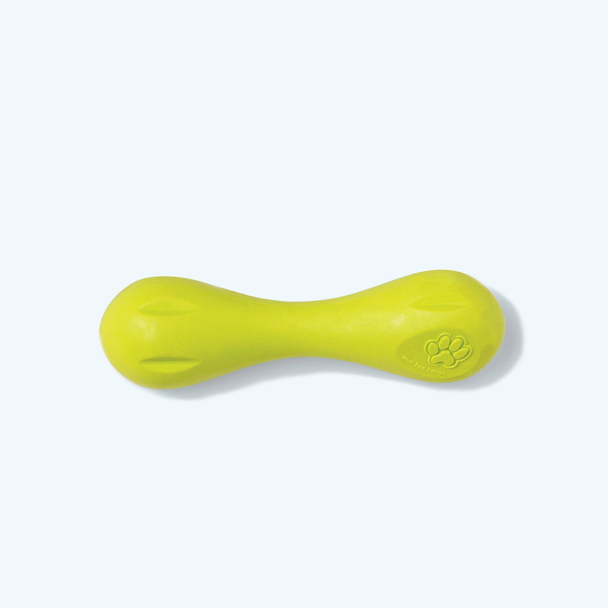 Hurley Tough Chew