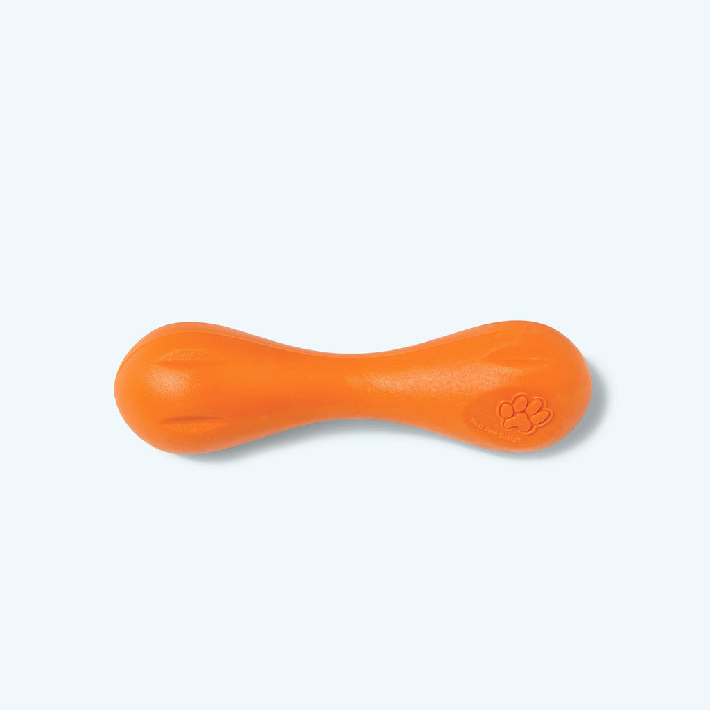 Hurley Tough Chew