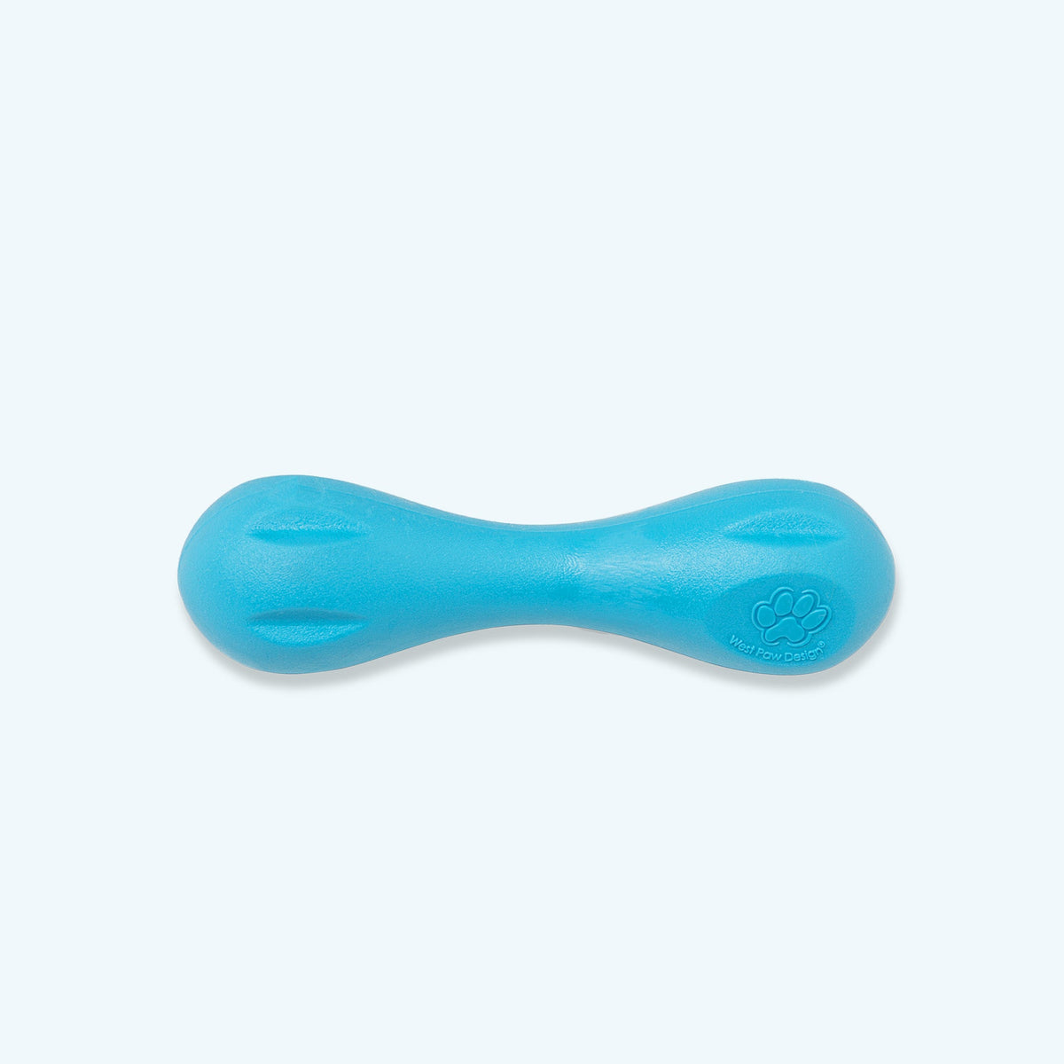 Hurley Tough Chew