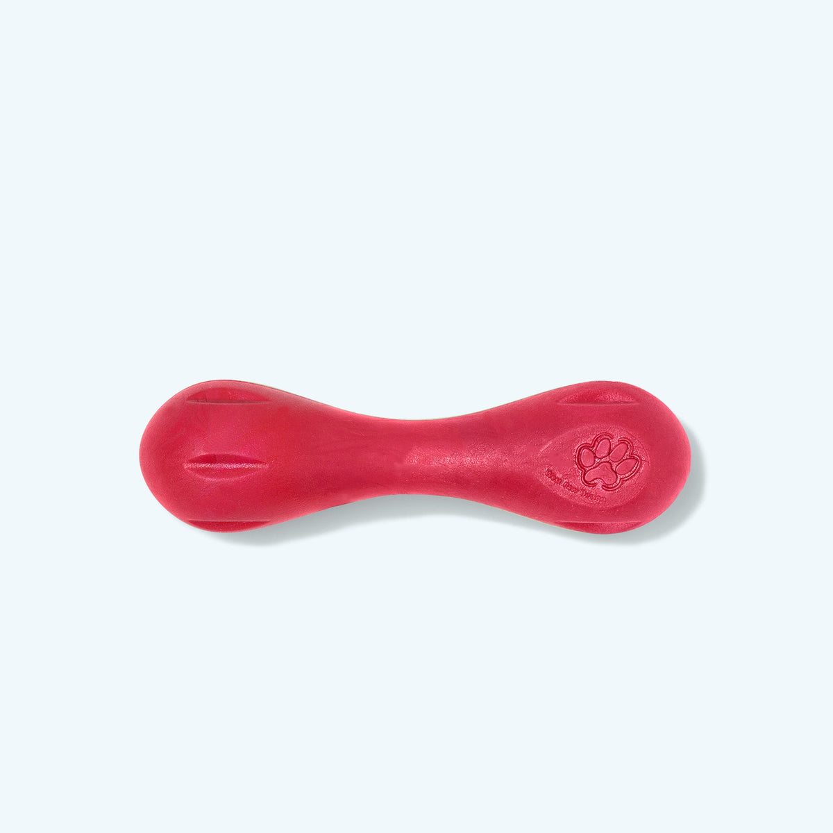 Hurley Tough Chew