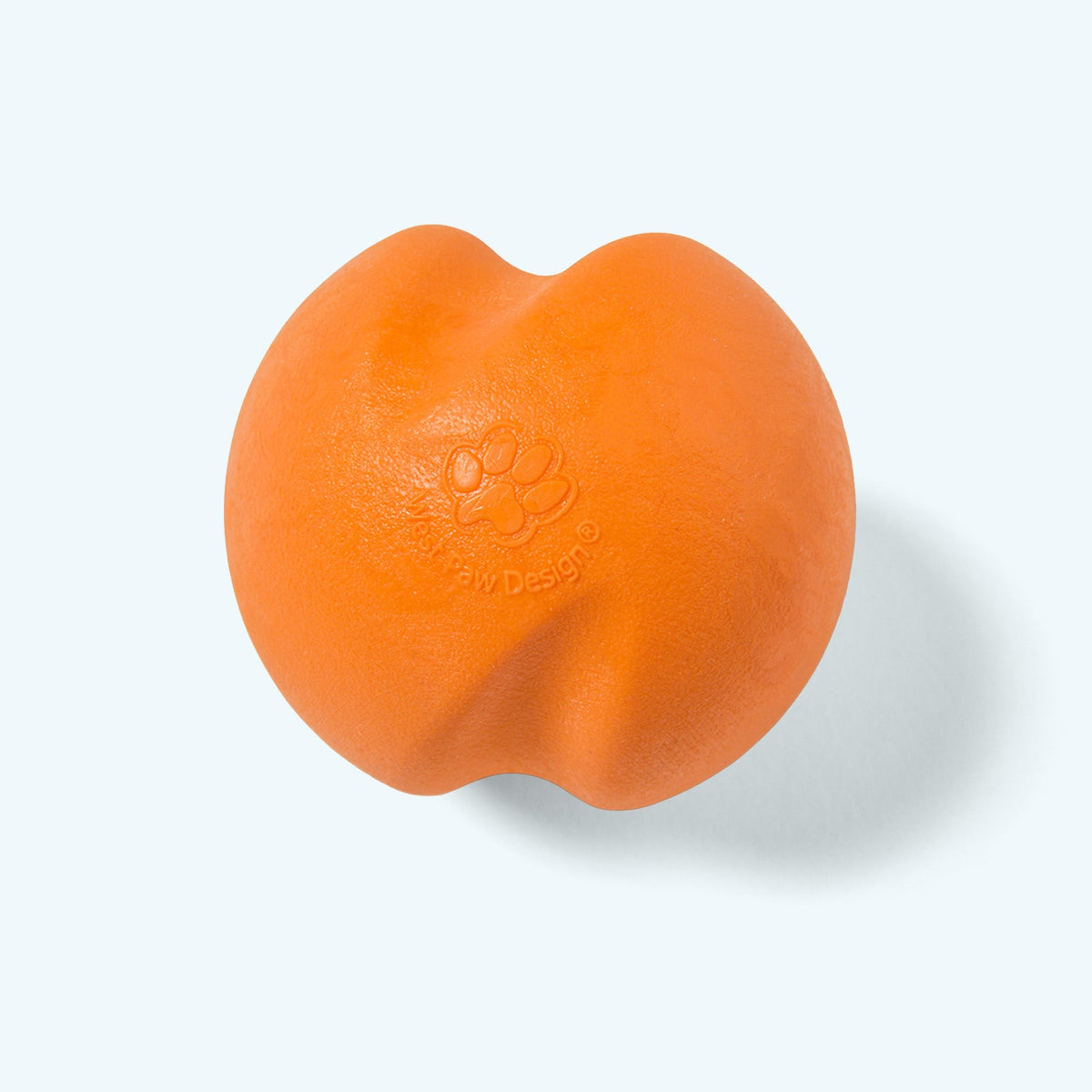 Jive Erratic Bounce Ball