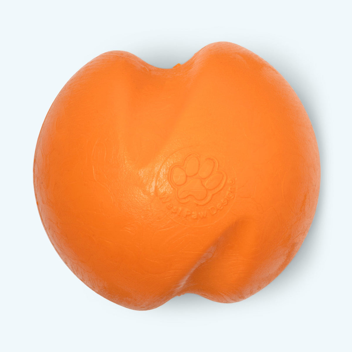 Jive Erratic Bounce Ball