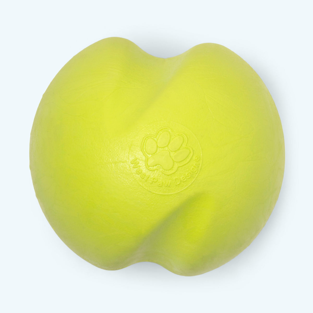 Jive Erratic Bounce Ball