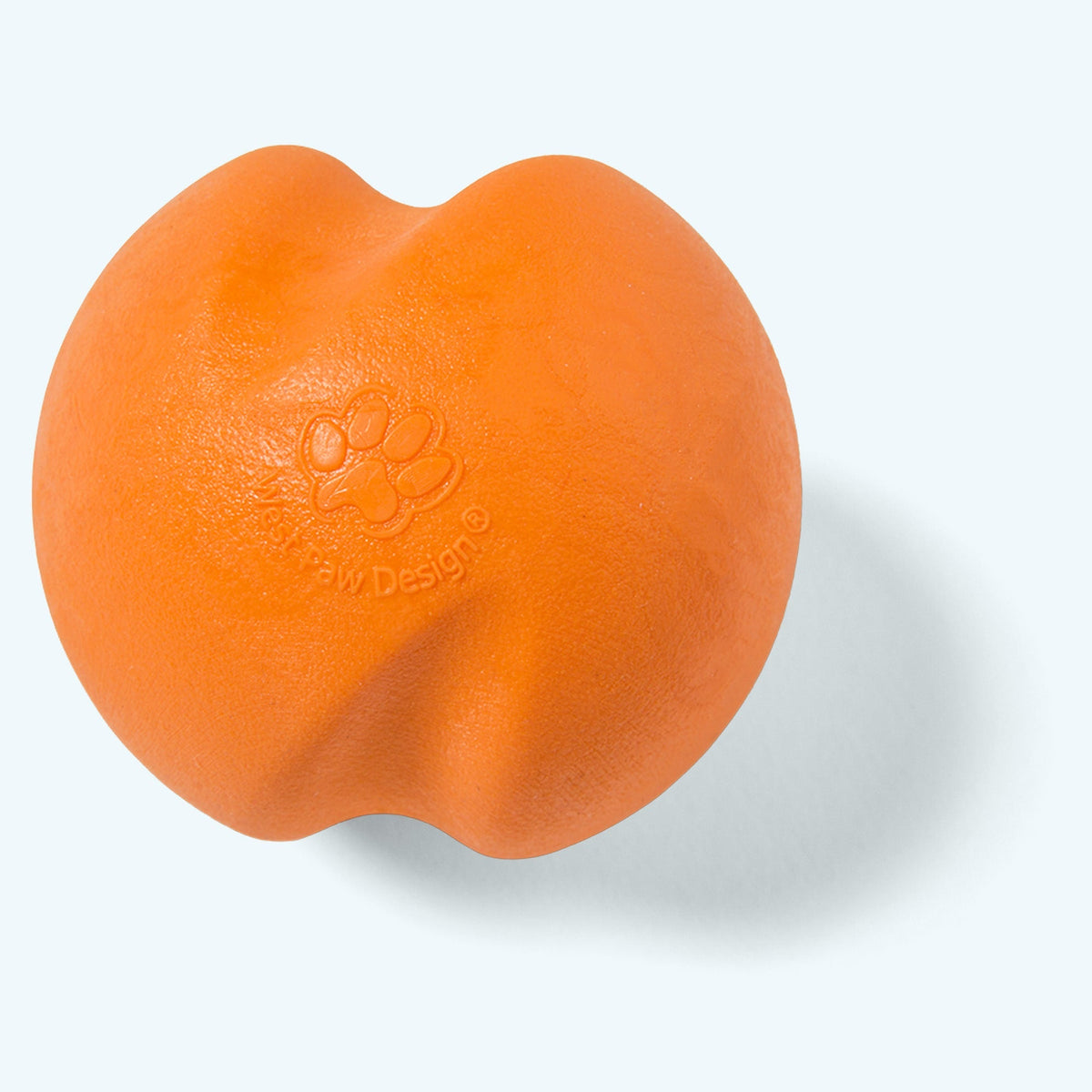 Jive Erratic Bounce Ball