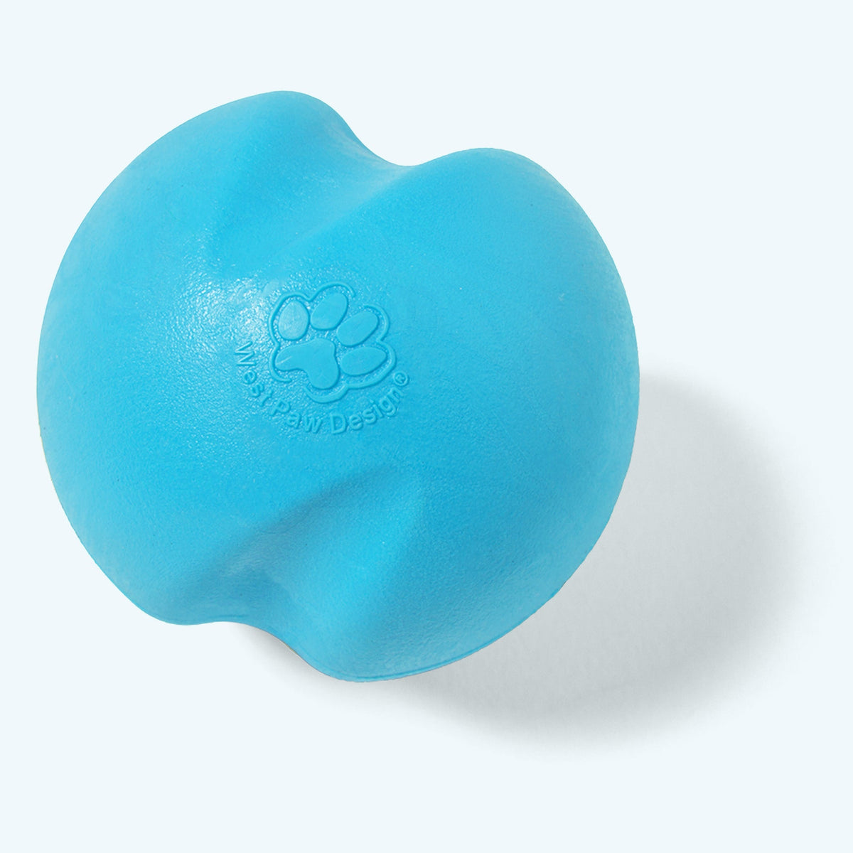 Jive Erratic Bounce Ball