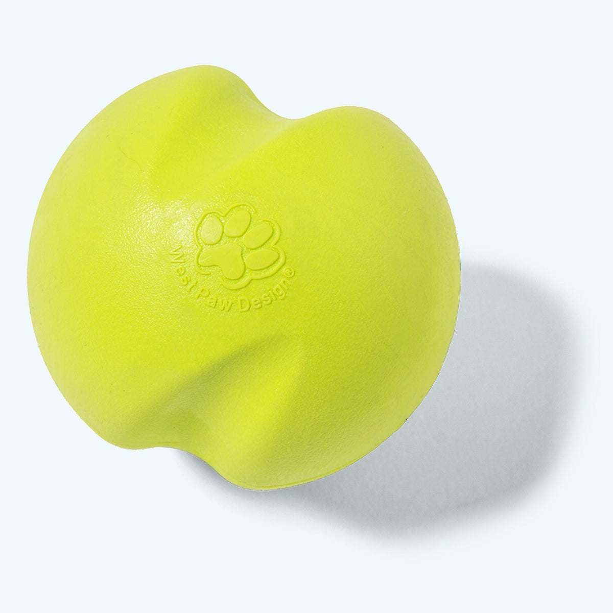 Jive Erratic Bounce Ball