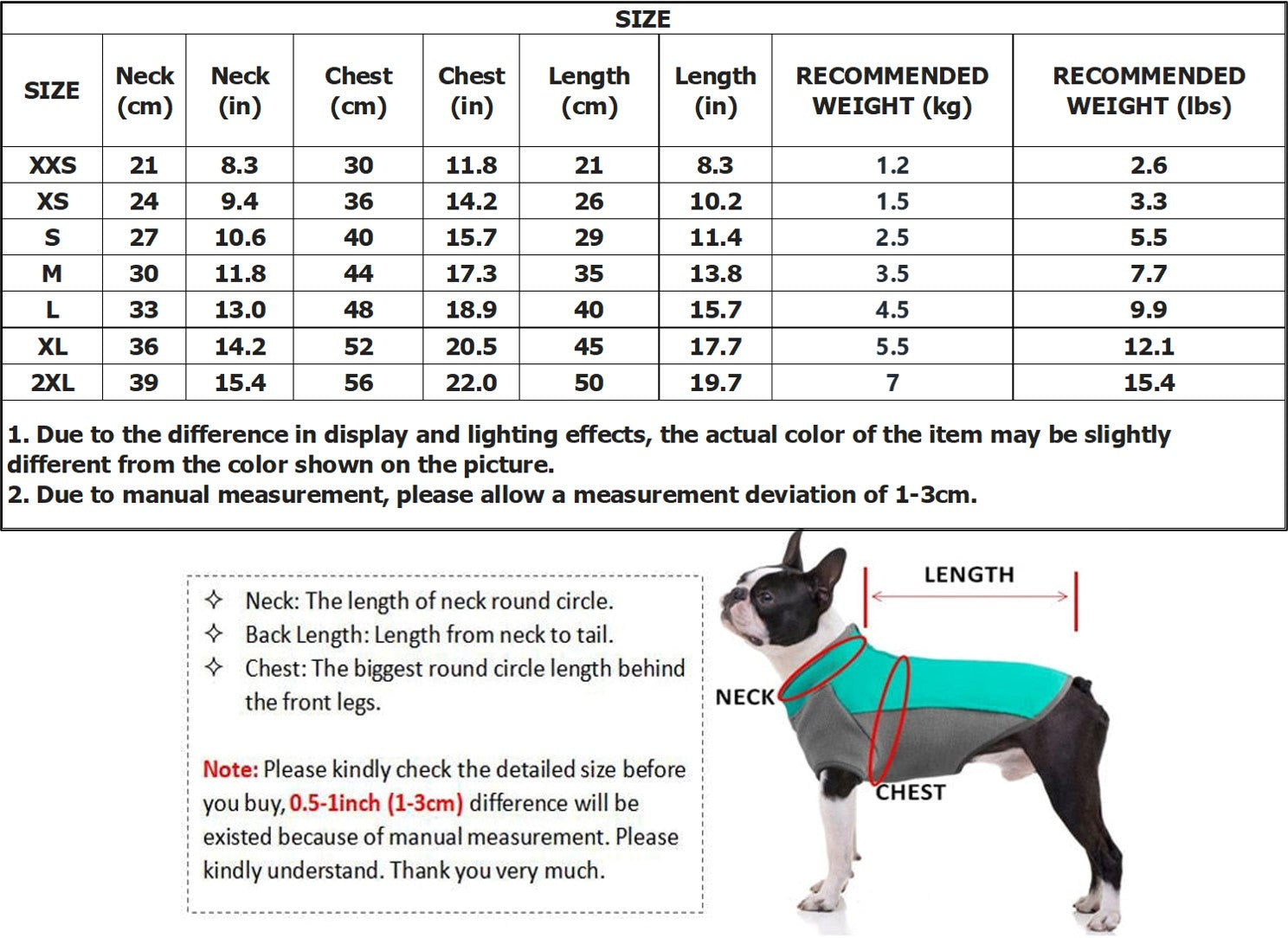 Adidog Pet Four-Legged Hoodie