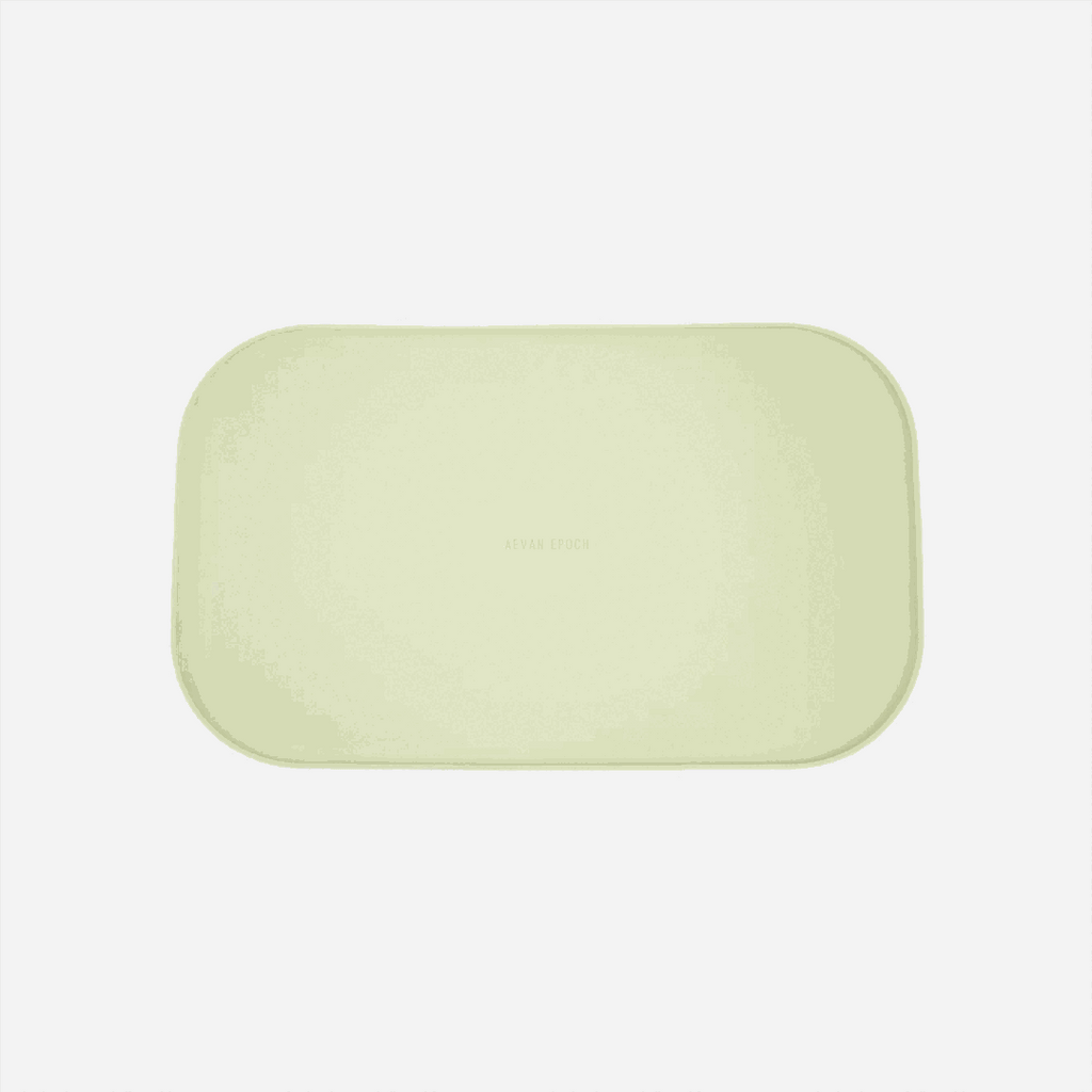 Aevan Epoch Silicone Pet Feeding Mat