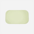 Aevan Epoch Silicone Pet Feeding Mat
