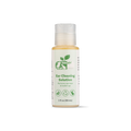All-Natural Pet Ear Cleaning Drops