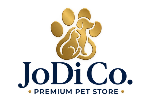JoDi Co.